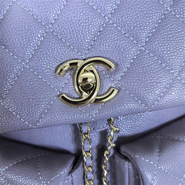 2026127213714806 730